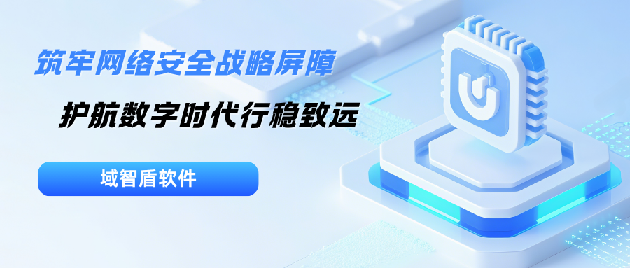 你的段落文字(3).png